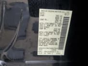 ✅ 2017 Nissan Titan SV • VIN: 1N6AA1F22HN564244 • Лот: 85832545. Опубликован ранее на Copart с пробегом 55 592 миль. Бесплатный доступ к архиву аукционных продаж из США и подробный отчёт об истории автомобиля на DreamBid. Изображение 13.