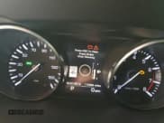 ✅ 2015 Land Rover Discovery Sport HSE • VIN: SALCR2BG2FH542289 • Lot: 66522855. Wystawiony na Copart z przebiegiem 110 384 mil. Bezpłatny archiwum sprzedaży aukcyjnych z USA i szczegółowy raport historii pojazdu na DreamBid. Zdjęcie 9.