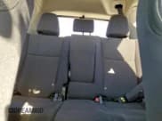 ✅ 2018 Toyota RAV4 XLE • VIN: 2T3WFREV6JW430498 • Lot: 86178725. Listed on Copart with 55,434 mi. Free auction sales archive from the USA and detailed vehicle history report at DreamBid. Image 10.