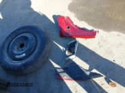 ✅ 2011 Lincoln MKZ Hybrid • VIN: 3LNDL2L35BR757078 • Лот: 43784383. Опубликован ранее на IAAI с пробегом 156 741 миль. Бесплатный доступ к архиву аукционных продаж из США и подробный отчёт об истории автомобиля на DreamBid. Изображение 12.