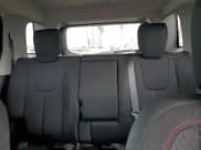 ✅ 2013 GMC Terrain SLE • VIN: 2GKALMEK2D6271088 • Lot: 91126105. Listed on Copart with 168,064 mi. Free auction sales archive from the USA and detailed vehicle history report at DreamBid. Image 10.