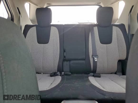 2013 Chevrolet Equinox LT с VIN 2GNALPEKXD6332708, выставлен на аукционе Copart как лот 70759315 с пробегом 173 419 миль миль и Списание • Salvage title. История ставок и продаж доступна на DreamBid. Изображение 10.