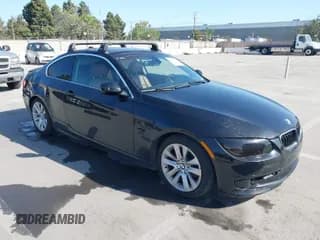 ✅ 2012 BMW 3 Series 328i xDrive • VIN: WBAKF3C53CE974432 • Lot: 41992954. Listed on IAAI with 93,935 mi. Free auction sales archive from the USA and detailed vehicle history report at DreamBid. Image 1.