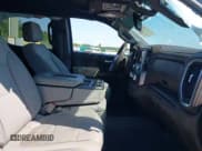 ✅ 2020 GMC Sierra 1500 SLE • VIN: 3GTU9BEDXLG219627 • Лот: 43158274. Опубликован ранее на IAAI с пробегом 108 803 миль. Бесплатный доступ к архиву аукционных продаж из США и подробный отчёт об истории автомобиля на DreamBid. Изображение 5.