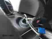 2010 Hyundai Tucson GLS with VIN KM8JUCAC8AU042134, listed as a IAAI auction lot 43564698 with 77,937 mi miles and . Bid and sale history available at DreamBid. Image 11.