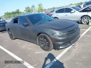 ✅ 2017 Dodge Charger R/T • VIN: 2C3CDXCT6HH510249 • Lot: 42914572. Wystawiony na IAAI z przebiegiem 130 535 mil. Bezpłatny archiwum sprzedaży aukcyjnych z USA i szczegółowy raport historii pojazdu na DreamBid. Zdjęcie 1.