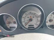 ✅ 2002 Mercedes-Benz SLK 230 Kompressor • VIN: WDBKK49F02F264254 • Лот: 43192032. Опубликован ранее на IAAI с пробегом 102 365 миль. Бесплатный доступ к архиву аукционных продаж из США и подробный отчёт об истории автомобиля на DreamBid. Изображение 7.