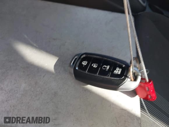 ✅ 2024 Hyundai Venue SEL • VIN: KMHRC8A35RU317408 • Лот: 43070902. Опубликован ранее на IAAI с пробегом 12 054 миль. Бесплатный доступ к архиву аукционных продаж из США и подробный отчёт об истории автомобиля на DreamBid. Изображение 11.