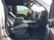 ✅ 2019 Ford F-150 XL • VIN: 1FTEW1E46KFB03784 • Lot: 39606505. Listed on IAAI with Not provided. Free auction sales archive from the USA and detailed vehicle history report at DreamBid. Image 5.