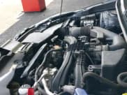 ✅ 2019 Subaru Impreza Premium • VIN: 4S3GKAC61K3614782 • Лот: 42408183. Опубликован ранее на IAAI с пробегом 123 109 миль. Бесплатный доступ к архиву аукционных продаж из США и подробный отчёт об истории автомобиля на DreamBid. Изображение 20.