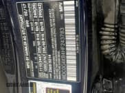 ✅ 2017 Mercedes-Benz GLC 300 • VIN: WDC0G4KB4HF243783 • Лот: 81058845. Опубликован ранее на Copart с пробегом 99 632 миль. Бесплатный доступ к архиву аукционных продаж из США и подробный отчёт об истории автомобиля на DreamBid. Изображение 10.