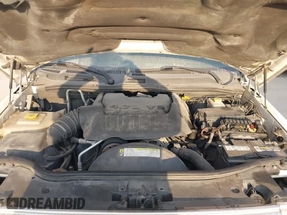 ✅ 2009 Jeep Commander Limited • VIN: 1J8HG58P59C554880 • Lot: 43638487. Listed on IAAI with 154,633 mi. Free auction sales archive from the USA and detailed vehicle history report at DreamBid. Image 10.