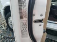 ✅ 2016 Ram 3500 Laramie Longhorn • VIN: 3C63RRNL6GG137628 • Лот: 84287085. Опубликован ранее на Copart с пробегом 163 711 миль. Бесплатный доступ к архиву аукционных продаж из США и подробный отчёт об истории автомобиля на DreamBid. Изображение 12.