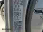 2017 Dodge Journey SE with VIN 3C4PDCAB1HT569099, listed as a Copart auction lot 85314065 with 143,721 mi miles and Salvage title. Bid and sale history available at DreamBid. Image 13.