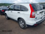 ✅ 2009 Honda CR-V LX • VIN: 5J6RE38369L004181 • Лот: 42390440. Опубликован ранее на IAAI с пробегом 170 549 миль. Бесплатный доступ к архиву аукционных продаж из США и подробный отчёт об истории автомобиля на DreamBid. Изображение 3.