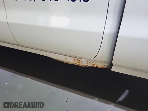 ✅ 2015 Chevrolet Silverado 2500HD Work Truck • VIN: 1GC2CUEG8FZ123188 • Лот: 43876615. Опубликован ранее на IAAI с пробегом 200 485 миль. Бесплатный доступ к архиву аукционных продаж из США и подробный отчёт об истории автомобиля на DreamBid. Изображение 31.