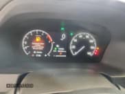 ✅ 2025 Honda Ridgeline Sport • VIN: 5FPYK3F11SB001801 • Lot: 92309205. Wystawiony na Copart z przebiegiem 4 505 mil. Bezpłatny archiwum sprzedaży aukcyjnych z USA i szczegółowy raport historii pojazdu na DreamBid. Zdjęcie 9.