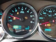 ✅ 2012 GMC Sierra 1500 SLE • VIN: 1GTR2VE77CZ333493 • Лот: 43629482. Опубликован ранее на IAAI с пробегом Не указан. Бесплатный доступ к архиву аукционных продаж из США и подробный отчёт об истории автомобиля на DreamBid. Изображение 15.