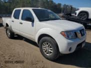 ✅ 2016 Nissan Frontier S • VIN: 1N6AD0ER2GN788094 • Lot: 86231745. Wystawiony na Copart z przebiegiem 155 349 mil. Bezpłatny archiwum sprzedaży aukcyjnych z USA i szczegółowy raport historii pojazdu na DreamBid. Zdjęcie 4.