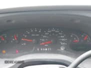 ✅ 2007 Ford Econoline Cargo Commercial • VIN: 1FTNE24L17DA50691 • Lot: 42754142. Listed on IAAI with 213,906 mi. Free auction sales archive from the USA and detailed vehicle history report at DreamBid. Image 7.