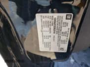 ✅ 2012 Chevrolet Suburban LT • VIN: 1GNSKJE72CR220164 • Lot: 75319034. Wystawiony na Copart z przebiegiem 104 327 mil. Bezpłatny archiwum sprzedaży aukcyjnych z USA i szczegółowy raport historii pojazdu na DreamBid. Zdjęcie 14.