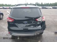 ✅ 2013 Ford Escape SE • VIN: 1FMCU9G90DUC40170 • Lot: 42668861. Listed on IAAI with 153,466 mi. Free auction sales archive from the USA and detailed vehicle history report at DreamBid. Image 6.