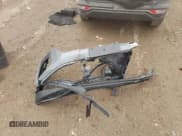 ✅ 2024 Hyundai Tucson SEL • VIN: 5NMJF3DE2RH387139 • Lot: 64358094. Wystawiony na Copart z przebiegiem 5 969 mil. Bezpłatny archiwum sprzedaży aukcyjnych z USA i szczegółowy raport historii pojazdu na DreamBid. Zdjęcie 14.