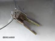 ✅ 1989 Chevrolet Silverado 2500 • VIN: 1GCFC24K6KZ180169 • Лот: 43747621. Опубликован ранее на IAAI с пробегом 134 294 миль. Бесплатный доступ к архиву аукционных продаж из США и подробный отчёт об истории автомобиля на DreamBid. Изображение 11.