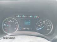 ✅ 2015 Ford F-150 XLT • VIN: 1FTEX1E82FFC23636 • Lot: 41835465. Listed on IAAI with 149,801 mi. Free auction sales archive from the USA and detailed vehicle history report at DreamBid. Image 7.