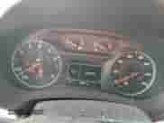 2020 Chevrolet Malibu LS z VIN 1G1ZC5ST8LF131934, wystawiony jako Copart lot #84738325 z przebiegiem 18 973 mil mil oraz Szkoda całkowita • Salvage title. Historia ofert i sprzedaży dostępna na DreamBid. Obrazek 9.