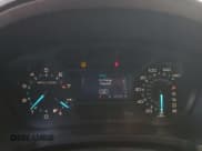 ✅ 2014 Ford Explorer • VIN: 1FM5K7B85EGB53544 • Лот: 91449465. Опубликован ранее на Copart с пробегом 227 278 миль. Бесплатный доступ к архиву аукционных продаж из США и подробный отчёт об истории автомобиля на DreamBid. Изображение 9.