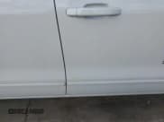 ✅ 2017 Chevrolet Silverado 1500 LT • VIN: 3GCUKREC8HG355525 • Лот: 75128604. Опубликован ранее на Copart с пробегом Не указан. Бесплатный доступ к архиву аукционных продаж из США и подробный отчёт об истории автомобиля на DreamBid. Изображение 12.