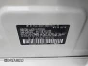 ✅ 2015 Subaru WRX • VIN: JF1VA1A67F9819707 • Lot: 42021831. Listed on IAAI with 104,706 mi. Free auction sales archive from the USA and detailed vehicle history report at DreamBid. Image 9.