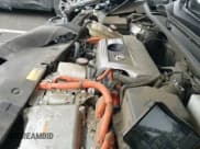 ✅ 2015 Lexus NX 300h • VIN: JTJBJRBZ6F2009706 • Lot: 43415949. Listed on IAAI with 144,741 mi. Free auction sales archive from the USA and detailed vehicle history report at DreamBid. Image 19.