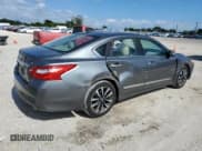 ✅ 2016 Nissan Altima SL • VIN: 1N4AL3AP5GC122389 • Lot: 93836495. Listed on Copart with 55,054 mi. Free auction sales archive from the USA and detailed vehicle history report at DreamBid. Image 3.