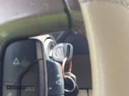 ✅ 2013 Chevrolet Suburban LT • VIN: 1GNSCJE06DR121770 • Lot: 43074095. Wystawiony na IAAI z przebiegiem 240 775 mil. Bezpłatny archiwum sprzedaży aukcyjnych z USA i szczegółowy raport historii pojazdu na DreamBid. Zdjęcie 11.