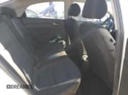 ✅ 2018 Hyundai Accent SE • VIN: 3KPC24A38JE012364 • Лот: 42385805. Опубликован ранее на Copart с пробегом 105 265 миль. Бесплатный доступ к архиву аукционных продаж из США и подробный отчёт об истории автомобиля на DreamBid. Изображение 10.
