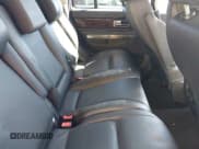 ✅ 2011 Land Rover Range Rover Sport HSE • VIN: SALSF2D48BA706560 • Лот: 43373573. Опубликован ранее на IAAI с пробегом 175 676 миль. Бесплатный доступ к архиву аукционных продаж из США и подробный отчёт об истории автомобиля на DreamBid. Изображение 8.