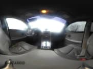 ✅ 2007 Chevrolet Equinox LT • VIN: 2CNDL63F276119841 • Лот: 41966890. Опубликован ранее на IAAI с пробегом 139 945 миль. Бесплатный доступ к архиву аукционных продаж из США и подробный отчёт об истории автомобиля на DreamBid. Изображение 18.