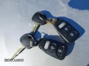 ✅ 2013 Hyundai Elantra GLS • VIN: 5NPDH4AEXDH326392 • Lot: 43402977. Listed on IAAI with 122,358 mi. Free auction sales archive from the USA and detailed vehicle history report at DreamBid. Image 11.