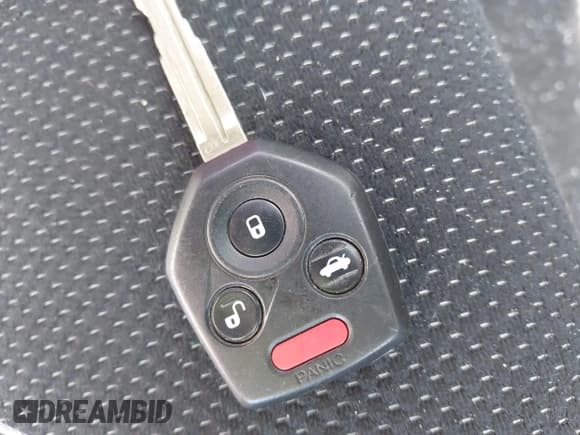 ✅ 2016 Subaru Impreza 2.0i • VIN: JF1GPAA69G8236053 • Lot: 43387637. Wystawiony na IAAI z przebiegiem 164 455 mil. Bezpłatny archiwum sprzedaży aukcyjnych z USA i szczegółowy raport historii pojazdu na DreamBid. Zdjęcie 11.