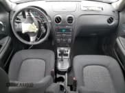 ✅ 2008 Chevrolet HHR LS • VIN: 3GNDA13D18S610570 • Lot: 53346215. Listed on Copart with 213,173 mi. Free auction sales archive from the USA and detailed vehicle history report at DreamBid. Image 8.