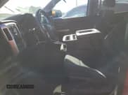 ✅ 2018 Chevrolet Silverado 1500 LT • VIN: 3GCUKREC5JG111305 • Lot: 82300815. Listed on Copart with 60,872 mi. Free auction sales archive from the USA and detailed vehicle history report at DreamBid. Image 7.