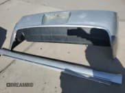 ✅ 2012 Chevrolet Malibu 1LT • VIN: 1G1ZC5EU9CF390081 • Lot: 56527724. Listed on Copart with 93,270 mi. Free auction sales archive from the USA and detailed vehicle history report at DreamBid. Image 12.