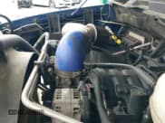 ✅ 2009 Dodge 1500 Laramie • VIN: 1D3HV13TX9S751888 • Lot: 42367204. Wystawiony na IAAI z przebiegiem 206 933 mil. Bezpłatny archiwum sprzedaży aukcyjnych z USA i szczegółowy raport historii pojazdu na DreamBid. Zdjęcie 25.