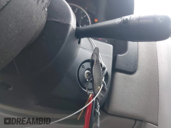 ✅ 2005 Chevrolet Equinox LS • VIN: 2CNDL23F456045859 • Лот: 42670616. Опубликован ранее на IAAI с пробегом 167 142 миль. Бесплатный доступ к архиву аукционных продаж из США и подробный отчёт об истории автомобиля на DreamBid. Изображение 11.