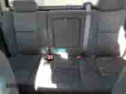 2012 Chevrolet Silverado 1500 LT с VIN 3GCPKSEA0CG107202, выставлен на аукционе Copart как лот 64022585 с пробегом 146 465 миль миль и Чистый • Clean title. История ставок и продаж доступна на DreamBid. Изображение 10.