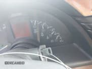 ✅ 1995 Chevrolet Corvette • VIN: 1G1YY22P7S5106090 • Lot: 42055411. Wystawiony na IAAI z przebiegiem 115 533 mil. Bezpłatny archiwum sprzedaży aukcyjnych z USA i szczegółowy raport historii pojazdu na DreamBid. Zdjęcie 11.