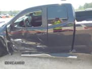 ✅ 2019 Chevrolet Colorado 4WD ZR2 • VIN: 1GCRTEEN3K1217670 • Лот: 42390100. Опубликован ранее на IAAI с пробегом 91 764 миль. Бесплатный доступ к архиву аукционных продаж из США и подробный отчёт об истории автомобиля на DreamBid. Изображение 13.