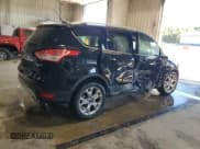 ✅ 2016 Ford Escape Titanium • VIN: 1FMCU9JX3GUB83829 • Lot: 85824355. Wystawiony na Copart z przebiegiem 9 522 mil. Bezpłatny archiwum sprzedaży aukcyjnych z USA i szczegółowy raport historii pojazdu na DreamBid. Zdjęcie 3.